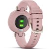 Garmin Lily Sport Dust Rose 010-02384-13-4