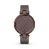 Garmin Lily Classic Dark Bronze/Paloma 010-02384-B0-2