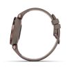 Garmin Lily Classic Dark Bronze/Paloma 010-02384-B0-7