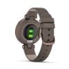 Garmin Lily Classic Dark Bronze/Paloma 010-02384-B0-8