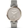 Garmin Lily Classic Braloba Grey 010-02384-B2-0