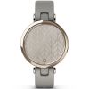 Garmin Lily Classic Braloba Grey 010-02384-B2-1