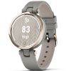 Garmin Lily Classic Braloba Grey 010-02384-B2-4
