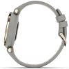 Garmin Lily Classic Braloba Grey 010-02384-B2-2
