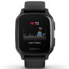 Garmin Venu Sq Music Black/Slate 010-02426-10-1