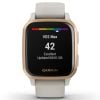 Garmin Venu Sq Music Navy/Light Gold 010-02426-11-1