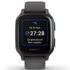 Garmin Venu Sq Shadow Gray/Slate 010-02427-10-1