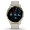Garmin Venu 2S Tundra + Champagne 010-02429-11-1
