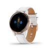 GARMIN VENU 2S ROSE-WHITE-6