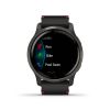 GARMIN VENU 2 BLACK-2