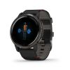 GARMIN VENU 2 BLACK-6