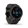 GARMIN VENU 2 BLACK-3