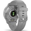 Garmin Venu 2 Plus Powder Grey Silvertone 010-02496-10-4