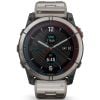 Garmin Quatix 7X Solar Edition 010-02541-61-5
