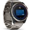 Garmin Quatix 7X Solar Edition 010-02541-61-4