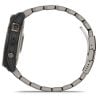 Garmin Quatix 7X Solar Edition 010-02541-61-7