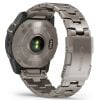 Garmin Quatix 7X Solar Edition 010-02541-61-3