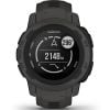 Garmin Instinct 2S Graphite 010-02563-00-4