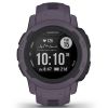 Garmin Instinct 2S, Deep Orchid 010-02563-04-1