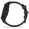 Garmin Instinct 2S Solar Graphite 010-02564-00-6