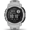 Garmin Instinct 2S Solar Mist Gray 010-02564-01-0