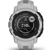 Garmin Instinct 2S Solar Mist Gray 010-02564-01-2