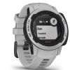 Garmin Instinct 2S Solar Mist Gray 010-02564-01-1