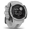 Garmin Instinct 2S Solar Mist Gray 010-02564-01-4