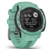 Garmin Instinct 2S Solar Neo Tropic 010-02564-02-1