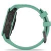 Garmin Instinct 2S Solar Neo Tropic 010-02564-02-4