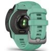 Garmin Instinct 2S Solar Neo Tropic 010-02564-02-5