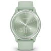 Garmin Vivomove Sport Light Mint Silver 010-02566-03-0