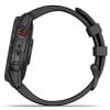 Garmin EPIX 2 Sapphire - Black Titanium 010-02582-11-13