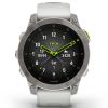 Garmin EPIX 2, Carrera White 010-02582-21-6