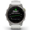 Garmin EPIX 2, Carrera White 010-02582-21-7