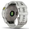 Garmin EPIX 2, Carrera White 010-02582-21-5