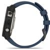 Garmin Quatix 7 Sapphire Edition 010-02582-61-1