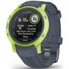 Garmin Instinct 2 Surf Edition Mavericks 010-02626-02-2