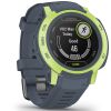 Garmin Instinct 2 Surf Edition Mavericks 010-02626-02-3