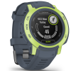 Garmin Instinct 2 Surf Edition Mavericks 010-02626-02-4