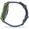 Garmin Instinct 2 Surf Edition Mavericks 010-02626-02-5