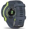 Garmin Instinct 2 Surf Edition Mavericks 010-02626-02-1