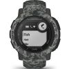 Garmin Instinct 2 Camo Edition Graphite Camo 010-02626-03-3