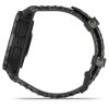 Garmin Instinct 2 Camo Edition Graphite Camo 010-02626-03-7
