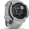 Garmin Instinct 2 Solar Mist Gray 010-02627-01-1