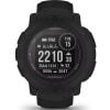Garmin Instinct 2 Solar Tactical Edition Black 010-02627-03-0