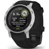 Garmin Instinct 2 Solar Surf Edition Bells Beach 010-02627-05-3