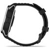 Garmin Instinct 2 Solar Surf Edition Bells Beach 010-02627-05-2