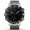 Garmin MARQ GEN 2 Aviator 010-02648-01-5