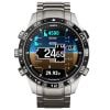 Garmin MARQ GEN 2 Aviator 010-02648-01-1